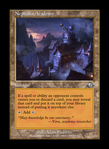 Nephalia Academy (Ancient Adam Paquette) (1z emYoMqw0VhIgWTJAhdYNHI20A2kyLZ).png