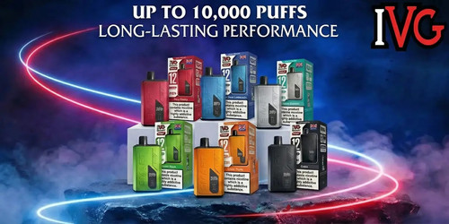 A Smart and Simple Vape Kit for Everyday Use.jpg