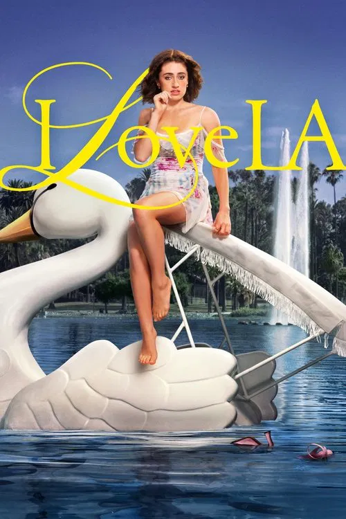 i love la s1.jpg.webp