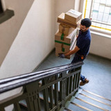 Rush Expedited Courier | 2225 Boul Hymus, Dorval, QC H9P 1J8, Canada | +18668867874 | https://re-cou