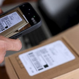 Rush Expedited Courier | 2225 Boul Hymus, Dorval, QC H9P 1J8, Canada | +18668867874 | https://re-cou