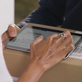 Rush Expedited Courier | 2225 Boul Hymus, Dorval, QC H9P 1J8, Canada | +18668867874 | https://re-cou