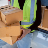 Rush Expedited Courier | 2225 Boul Hymus, Dorval, QC H9P 1J8, Canada | +18668867874 | https://re-cou