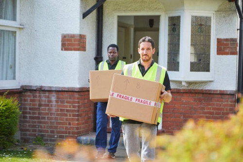 Rush Expedited Courier | 2225 Boul Hymus, Dorval, QC H9P 1J8, Canada | +18668867874 | https://re-cou.jpg