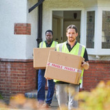 Rush Expedited Courier | 2225 Boul Hymus, Dorval, QC H9P 1J8, Canada | +18668867874 | https://re-cou