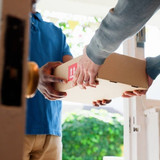 Rush Expedited Courier | 2225 Boul Hymus, Dorval, QC H9P 1J8, Canada | +18668867874 | https://re-cou