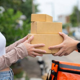 Rush Expedited Courier | 2225 Boul Hymus, Dorval, QC H9P 1J8, Canada | +18668867874 | https://re-cou