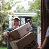 Rush Expedited Courier | 2225 Boul Hymus, Dorval, QC H9P 1J8, Canada | +18668867874 | https://re-cou