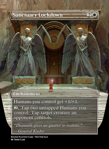 Sanctuary Lockdown (14I6ENcQeFKaiyC63iI sXNofHW3mGL4p).png