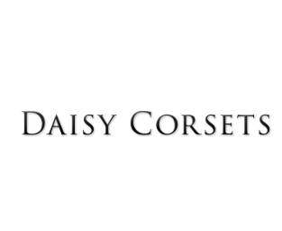 Daisy Corsets Coupons and Promo Code