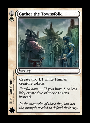Gather the Townsfolk (Dan Scott) (19TmZfXzXXzYR8yKVeQA1dLRSZIbMiy9J).png