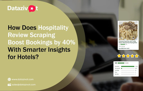 How Does Hospitality Review Scraping Boost Bookings With Smarter Insights for Hotels.jpg