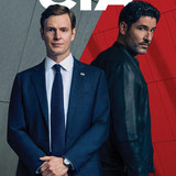 CIA S01.jpg