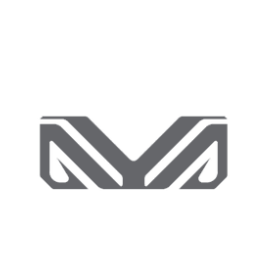AYANEO Coupons and Promo Code