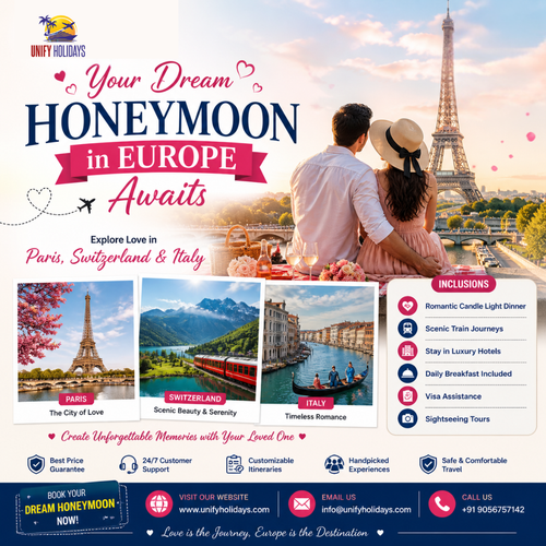 Your Dream Honeymoon in Europe Awaits Today.png