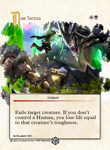 Dire Tactics (Daarken 183) (1MGh6vpGGnttGDJWARLEwKz9sqrxoUBlL).jpg