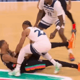AISelect 20260505 182119 Threads.gif