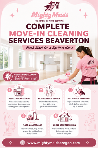 Complete Move-In Cleaning Services Beaverton - Fresh & Spotless Home by Mighty Maids.png