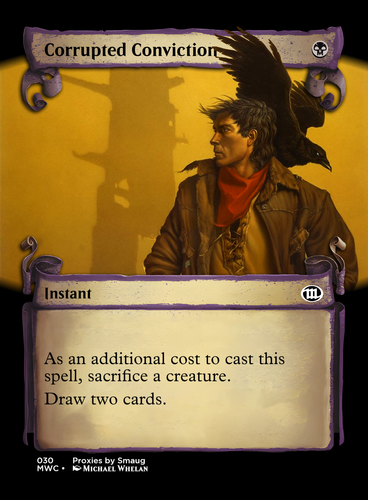 Corrupted Conviction (1wKFR1CGmyR1r7pSGmptyiw2XUFxJyjLg).png