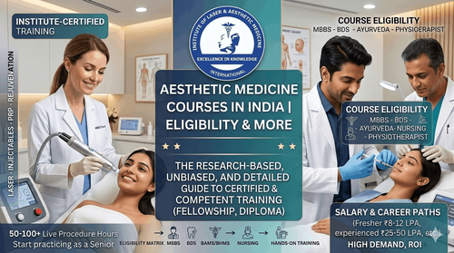 Aesthetic Medicine Courses in India.png