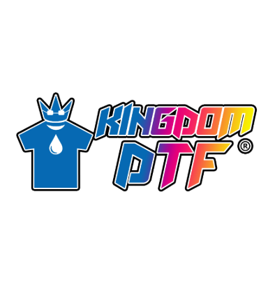 Kingdom DTF Coupons and Promo Code