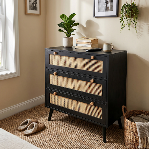 Three drawers does the job in here.png