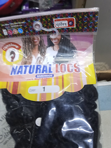 17779881740663801631392165256764.jpg