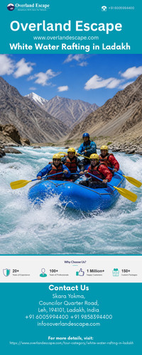 White Water Rafting in Ladakh.jpg