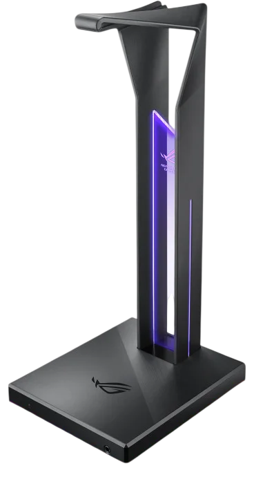 ip8XEMv Imgur.png