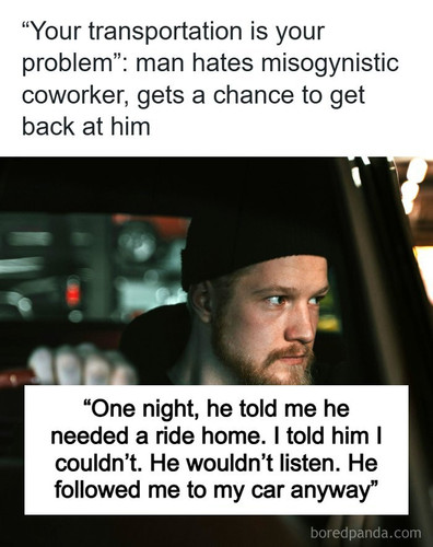 work people.jpg