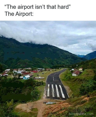 aviation memes.jpg