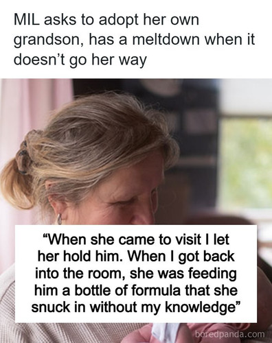 crazy mil adoption.jpg