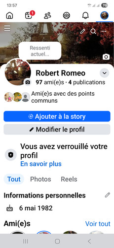 Screenshot 20260505 135750 Facebook.jpg