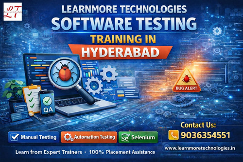 software testing trainining in hyderabad.jpg
