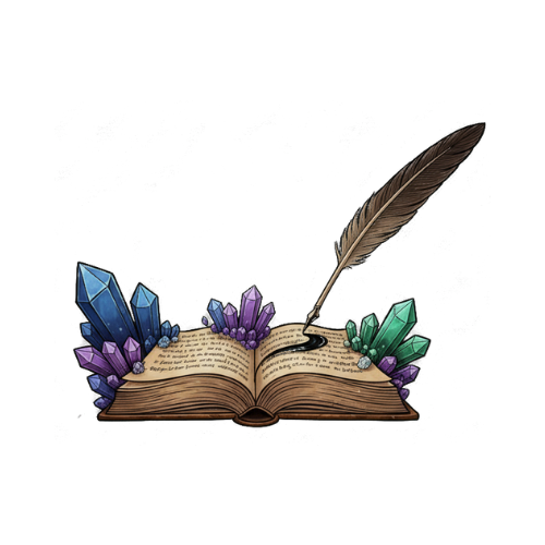 Untitled design (9).png