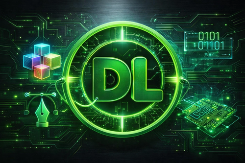 LOGO 02.png