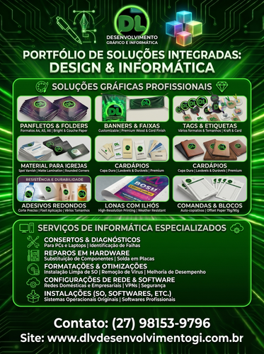 Portfólio 01.png