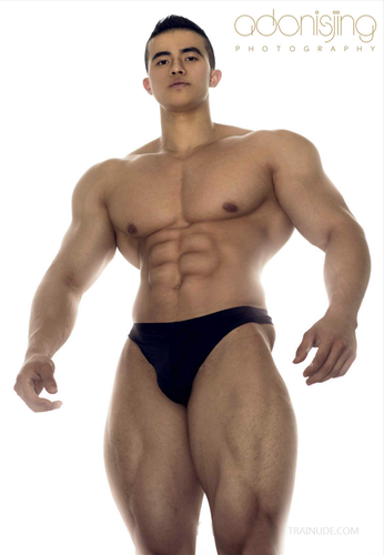 115.png