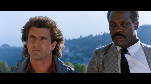 Screenshot 4.jpg