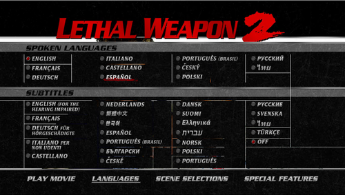 Screenshot 2.png