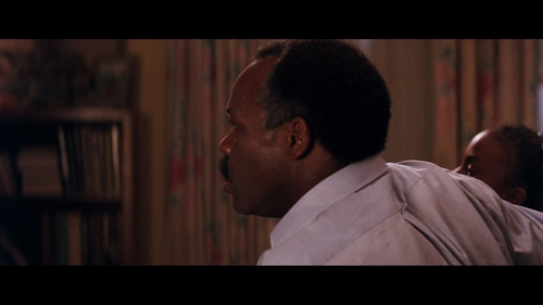 Screenshot 3.jpg