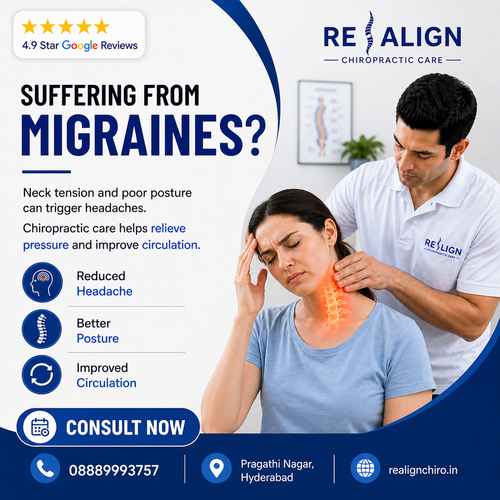 Addressing the root cause of migraines can improve long term outcomes..png