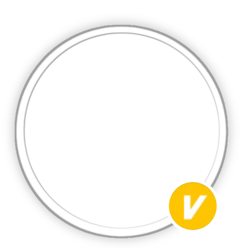 1000043800.png