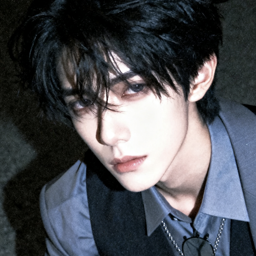 IMG 20260505 173944.png