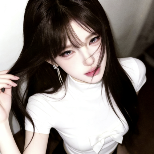 IMG 20260505 174054.png