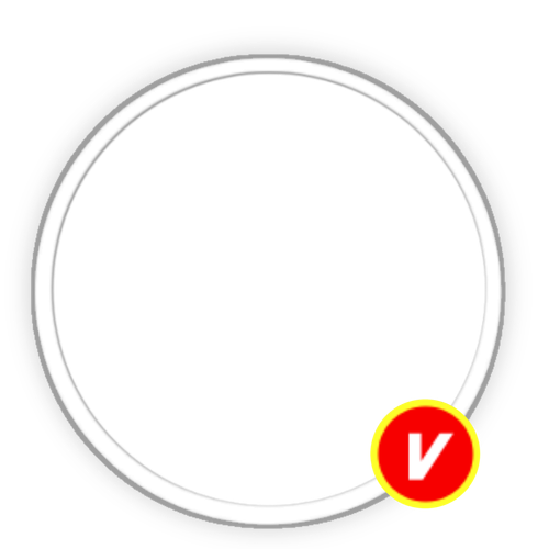 1000043799.png
