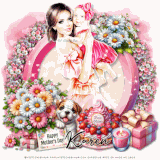 karenhmd