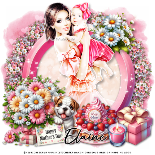 abchappymotherdaykadismalm.png elaine.png