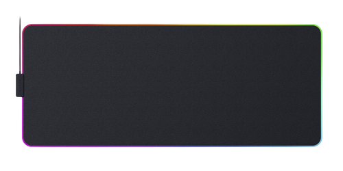 31EyLkj Imgur.png