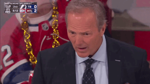 ezgif 2674d47883d28dfc.gif